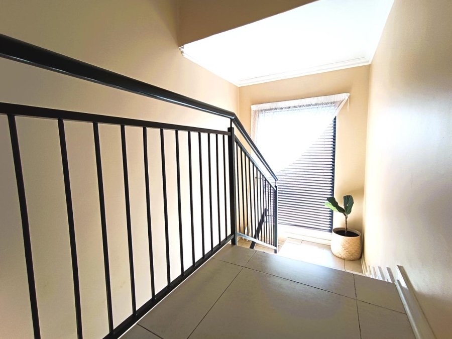 3 Bedroom Property for Sale in Wild Olive Estate Free State